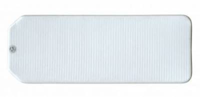 AirDeck для надувной лодки 140см купить по выгодной цене 10 655 руб. RiverHunter в магазине bummart.ru AirDeck для надувной лодки 140см купить по выгодной цене 10 655 руб. RiverHunter в магазине bummart.ru