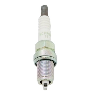 BCPR6E-11 Свеча V-LINE NR.11 зажигания | BuMMart.ru