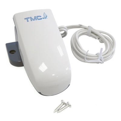 Переключатель поплавковый бело-синий  — купить по цене 2 771 руб. | BuMMart.ru
