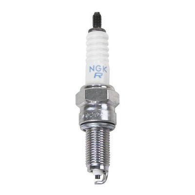 CPR6EA-9 Свеча зажигания купить по выгодной цене 1 270 руб. NGK в магазине bummart.ru