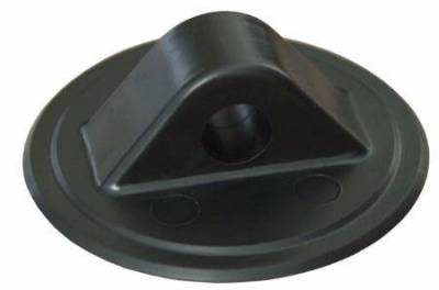 Шайба леера (малая)