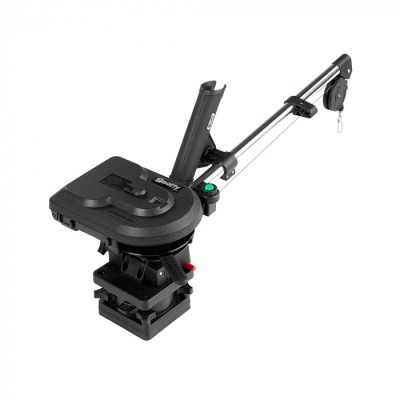 Даунриггер Scotty 1101 электрический | BuMMart.ru