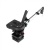 Даунриггер Scotty 1101 электрический | BuMMart.ru