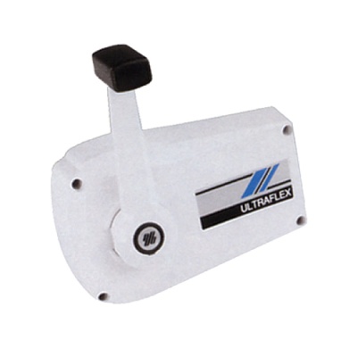 Контроллер вертикального крепления белый купить по выгодной цене 36 602 руб.  в магазине bummart.ru