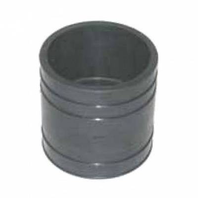 Выхлопной патрубок (гофра) Volvo-Penta 500534 CEF | BuMMart.ru