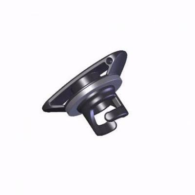 Крышка к воздушному клапану (Серая) купить по выгодной цене 39 руб. Boatplastic в магазине bummart.ru