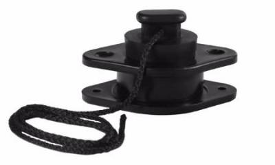 Сливной клапан 15/24