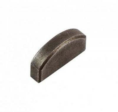 Шпонка крыльчатки Yamaha 664-44338-00 | BuMMart.ru