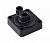 Корпус помпы охлаждения Yamaha 63V-44301-00 KACAWA | BuMMart.ru
