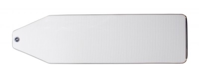 Надувной пол ПВХ 140х70см + ваши размеры | BuMMart.ru