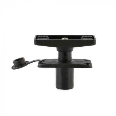 Держатель для эхолота Scotty 0270 | BuMMart.ru