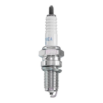 DPR8EA-9 Свеча зажигания | BuMMart.ru