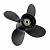 Гребной винт 3113-093-09 для ПЛМ Yamaha Solas — купить по цене 13 191 руб. | BuMMart.ru