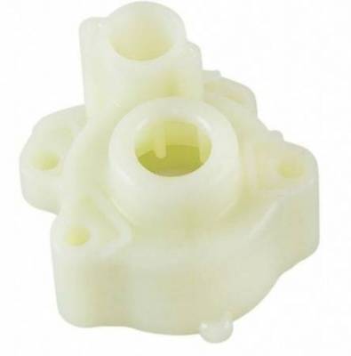 Корпус помпы охлаждения Yamaha 688-44311-01 KACAWA | BuMMart.ru