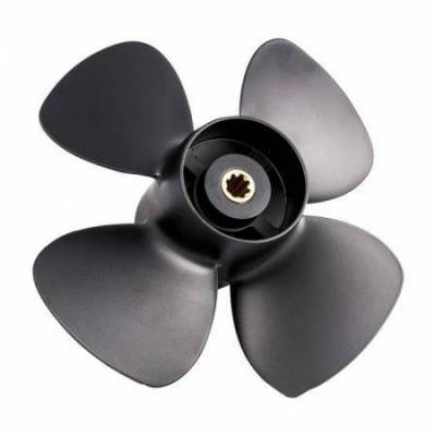 Гребной винт 3113-100-05 для ПЛМ Yamaha | BuMMart.ru