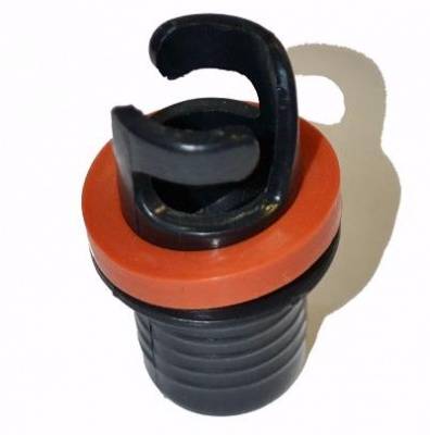 Адаптер Bravo 718/2005 купить по выгодной цене 95 руб. Scoprega Bravo в магазине bummart.ru