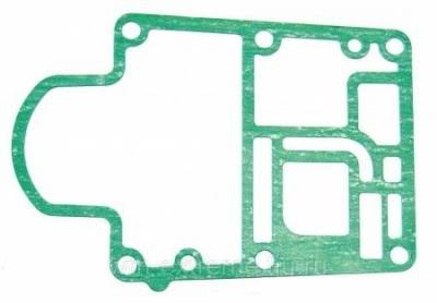 Прокладка дейдвуда Mercury S610334006015 Athena  — купить по цене 1 214 руб. | BuMMart.ru
