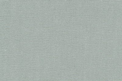 Тентовая акриловая ткань Recsystem 114 PEARL 325г 100х150см | BuMMart.ru