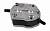 Топливный насос Yamaha 6A0-24410-04 купить по выгодной цене 3 422 руб.  в магазине bummart.ru