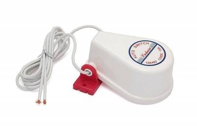 Выключатель помпы Easterner