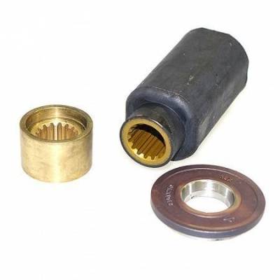 Комплект втулочный RBX-100 купить по выгодной цене 7 252 руб. Solas в магазине bummart.ru