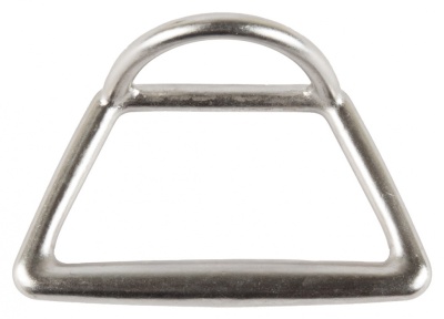 Рым ручка для транспортировки (сталь) купить по выгодной цене 1 496 руб.  в магазине bummart.ru