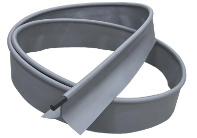 Ликтрос (Темно-Серый) 200см купить по выгодной цене 490 руб. RiverHunter в магазине bummart.ru Ликтрос (Темно-Серый) 200см купить по выгодной цене 490 руб. RiverHunter в магазине bummart.ru