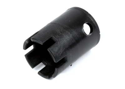 Ключ для воздушного клапана лодки ПВХ, 6 лепестков