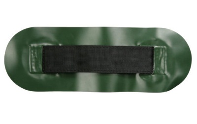 Крепление банки (Зеленая) купить по выгодной цене 715 руб. Sun Selection Co. Ltd в магазине bummart.ru