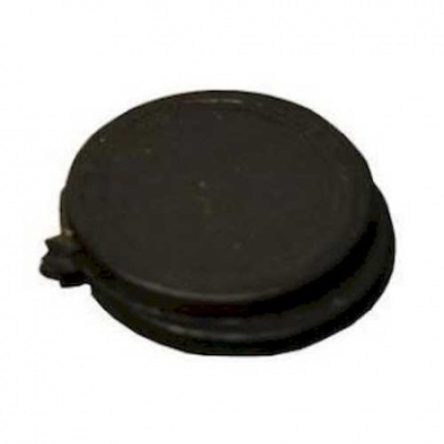 Прокладка под крышку клапана (ЯРТ)  — купить по цене 6 руб. | BuMMart.ru
