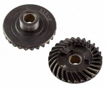 Шестерня переднего хода Yamaha 61N-45560-00 KACAWA купить по выгодной цене 10 137 руб.  в магазине bummart.ru