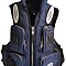 Жилет рыболовный (плавающий) Aqua Sport Blue купить по выгодной цене 4 972 руб. Aquaz в магазине bummart.ru