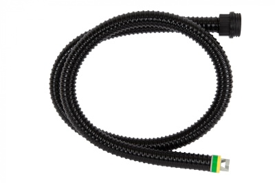 Шланг для лодочного насоса Bravo OV10/OV6/GE200 SP215 купить по выгодной цене 1 977 руб. Scoprega Bravo в магазине bummart.ru