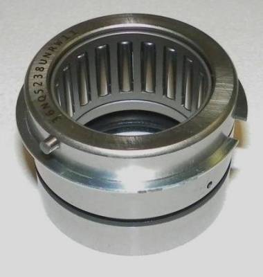 Подшипник коленвала Yamaha 93311-636U6 KACAWA | BuMMart.ru