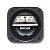 Компас магнитный V-537W, (Explorer) | BuMMart.ru
