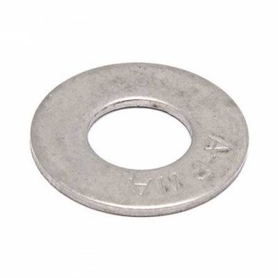 YAWS Шайба купить по выгодной цене 328 руб. Solas в магазине bummart.ru