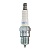 BPR6FS Свеча зажигания купить по выгодной цене 583 руб. NGK в магазине bummart.ru