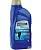 Ravenol масло для 2T ПЛМ, минер., TC-W3, 1л  — купить по цене 1 818 руб. | BuMMart.ru
