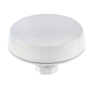 Крышка вентиляции грибовидная 120мм пластик купить по выгодной цене 2 172 руб. Homer в магазине bummart.ru