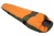 Спальный мешок кокон Mansy Big (до –20С) | BuMMart.ru