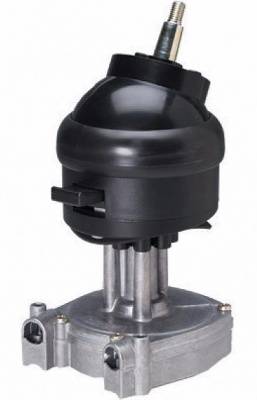 Привод рулевой T-81FC | BuMMart.ru