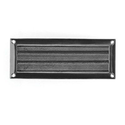 Ступенька 215х 86мм сталь купить по выгодной цене 978 руб. Homer в магазине bummart.ru