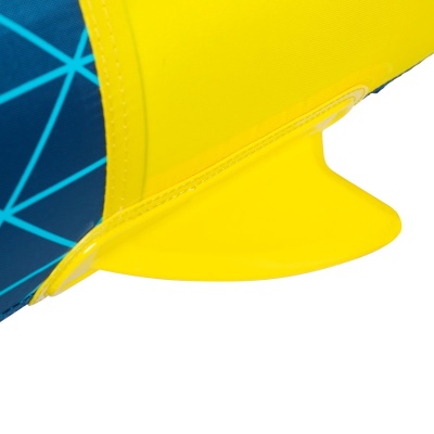 Буксируемый баллон AirHead Slash 32 | BuMMart.ru