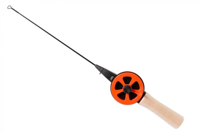 Удочка Maxtreme 4 short купить по выгодной цене 1 279 руб.  в магазине bummart.ru