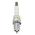 BCPR6E-11 Свеча V-LINE NR.11 зажигания купить по выгодной цене 541 руб. NGK в магазине bummart.ru