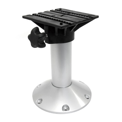 Стойка для сидения 300 мм Springfield — купить по цене 11 148 руб. | BuMMart.ru
