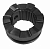 Храповик переключения хода Yamaha 6G5-45631-00 KACAWA | BuMMart.ru