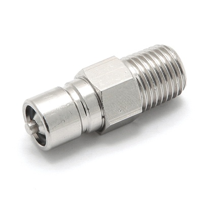 Фиттинг топливный Tohatsu адаптер Easterner — купить по цене 621 руб. | BuMMart.ru
