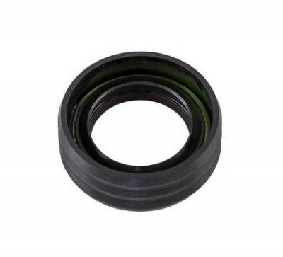 Сальник коленвала Yamaha 93110-23M00 KACAWA | BuMMart.ru