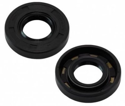 Сальник коленвала Tohatsu 309-00121-0 KACAWA | BuMMart.ru
